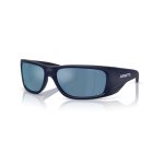 ARNETTE 4345 275922 FLIPSIDE z polaryzacją