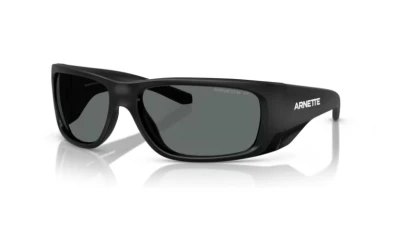 ARNETTE 4345 290081 FLIPSIDE z polaryzacją