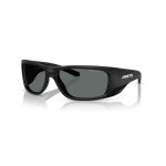 ARNETTE 4345 290081 FLIPSIDE z polaryzacją