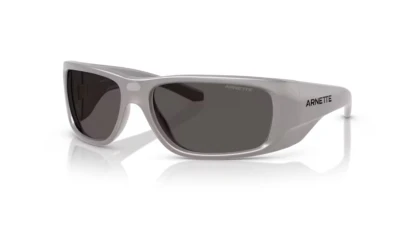 ARNETTE 4345 296187 FLIPSIDE 