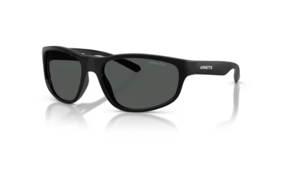ARNETTE 4351 290087 E.Z