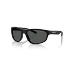 ARNETTE 4351 290087 E.Z