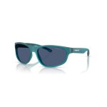 ARNETTE 4351 296880 E.Z