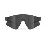  ASTRAL Black Matte Smoke