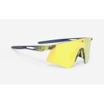  ASTRAL  Crystal Blue Avio Apple Green Fade Gloss Multilaser Yellow
