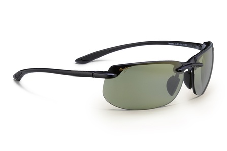 Okulary maui jim korekcyjne