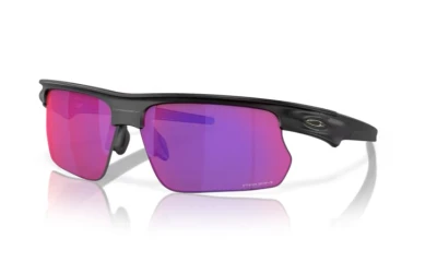 BISPHAERA z oryginalną korekcją Oakley OO 9400