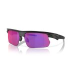  BISPHAERA z oryginalną korekcją Oakley OO 9400