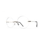  BLACKFIN AERO A-M BF942 C.1329 0-20