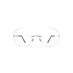  BLACKFIN AERO A-M BF942 C.1329 0-20