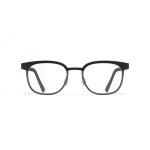  BLACKFIN BOSTON BF971 C.1440 53-21