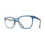 BLACKFIN BROOKWOOD BF1004 C.1532