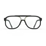  BLACKFIN COPELAND BF1011 C.1558 60-15