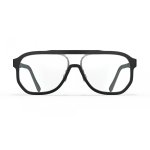 BLACKFIN COPELAND BF1011 C.1556 60-15