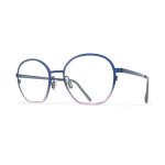 BLACKFIN CRYSTAL COVE BF989 C.1497 51-18