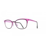 BLACKFIN CRYSTAL RIVER BF873 C.1065 50-18