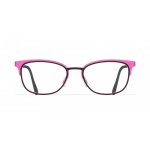 BLACKFIN CRYSTAL RIVER BF873 C.1065 50-18