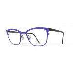  BLACKFIN FORTROSE BF838 C.955 50-18