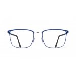  BLACKFIN GREENPORT BF919 C.1287 53-18