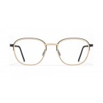 BLACKFIN JACKSONVILLE BF861 C.1019 50-20