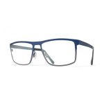 BLACKFIN KINGSTON BF1001 C.1426 58-17