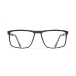 BLACKFIN KINGSTON BF1001 C.432