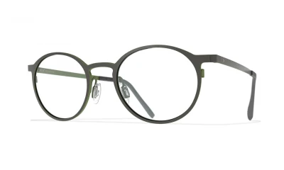 BLACKFIN MADISON BF1005 C.1534