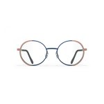 BLACKFIN MILOS BF970 C.1445 52-20