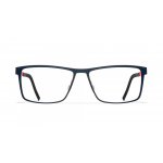 BLACKFIN NASHVILLE 865 C.1011 59-20