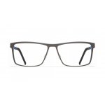  BLACKFIN NASHVILLE BF865 C.956 55-16