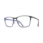  BLACKFIN NORTH END BF949 C.1053 55-17