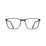  BLACKFIN NORTH END BF949 C.1053 55-17