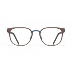 BLACKFIN OAKLAND 855 C.1029