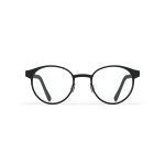  BLACKFIN RIVERSIDE BF866 C.976 50-22