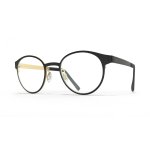  BLACKFIN RIVERSIDE BF866 C.976 50-22