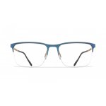  BLACKFIN ROXBURY BF952 C.1196 56-19