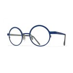  BLACKFIN RYE BF1006 C.1536 44-22