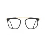 BLACKFIN SILVERTON BLACK EDITION BF827 C.1054