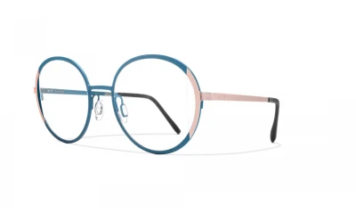 BLACKFIN SIMOS BF951 C.1385 53-20