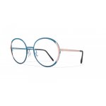 BLACKFIN SIMOS BF951 C.1385 53-20