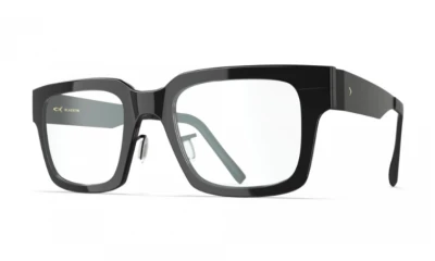 BLACKFIN SOHO 1030 black