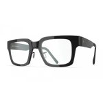 BLACKFIN SOHO 1030 black