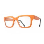   BLACKFIN SOHO 1030 c.1628