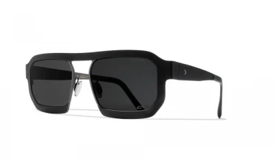  BLACKFIN TAO BF924 c.1331