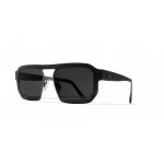  BLACKFIN TAO BF924 c.1331