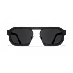  BLACKFIN TAO BF924 c.1331