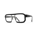 BLACKFIN TAO BF924 c.1331 