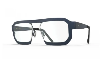  BLACKFIN TAO BF924 c.1460 