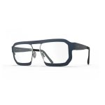  BLACKFIN TAO BF924 c.1460 