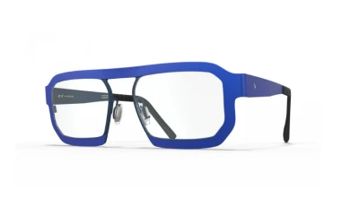  BLACKFIN TAO BF924 c.1731 
